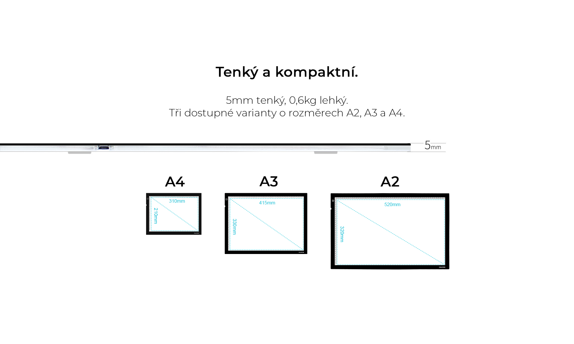 tenky_led_pad